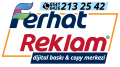bingöl Web Tasarım
