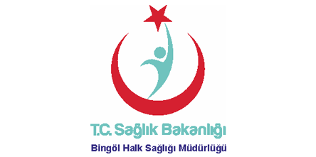deneme firma işi