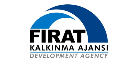 Firma Scripti