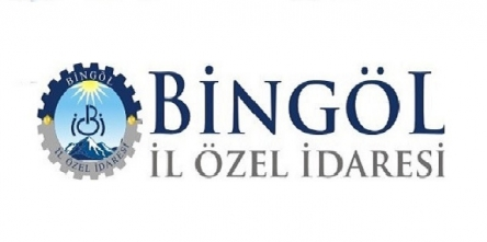 Firma Scripti