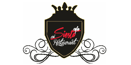 Firma Scripti