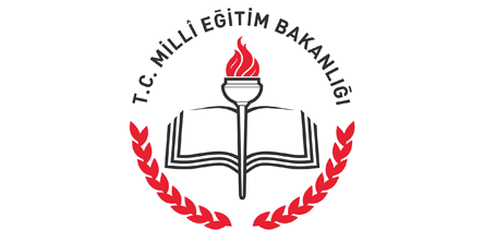 deneme firma işi