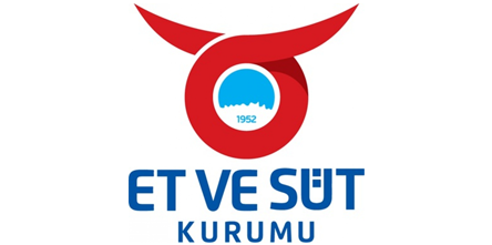 deneme firma işi