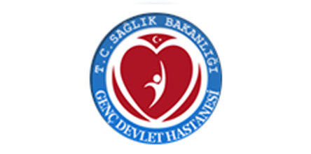 deneme firma işi