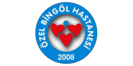 deneme firma işi