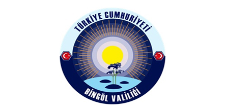 deneme firma işi